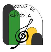 Presentació