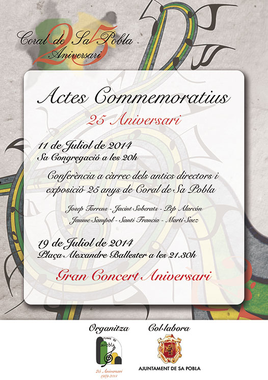 Conmemoraci