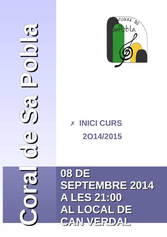 Inicio de C