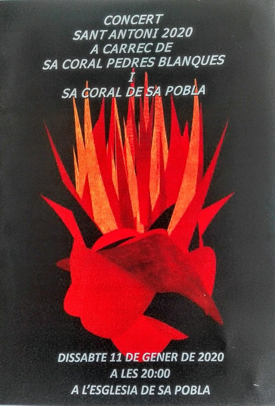 Concert de 