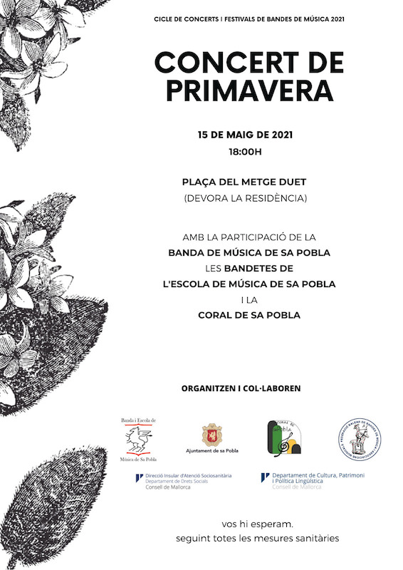 Concierto d