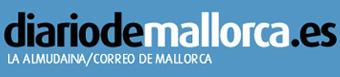 Diario de M